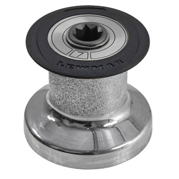 KABESTAN STANDARD ROZMIAR 7 CHROM EVO SPORT