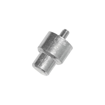 ANODA YANMAR PLUG 8 AND 10 104211-41300