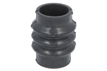 Gumowa osłona wału SEA-DOO GTX DI pojemność: 580/951cm³