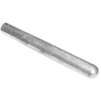 ANODA ROD ANODE L250 D30