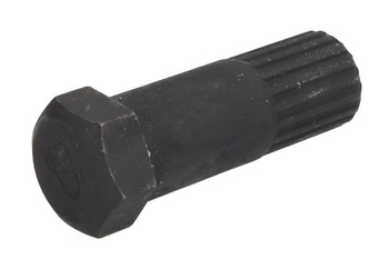 Klucz śruby napędowej HONDA/KAWASAKI/SEA-DOO/YAMAHA Aquatrax R-12 1200  EX Deluxe 1050  EX Sport 1050  GTS 580  GTS 720  GTX 580  GTX 650  GTX 800  SC 650  Spark 900  SPARK TRIXX  SX 650  TS 650  X2 6