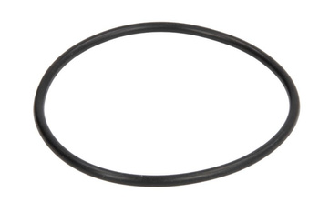 Uszczelniacz przekładni górnej pasuje do: PARSUN F40BEL-D-EFI, F40FEL-T-EFI, F40FWL-T, F50FEL-T-EFI, F60BEL-D-EFI, F60FEL-T-EFI