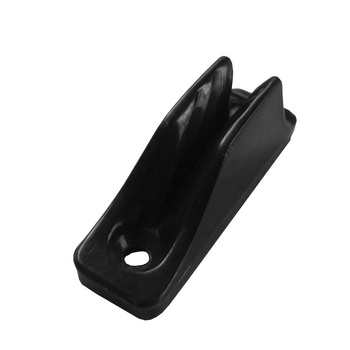 KNAGA ROWKOWA CL204 3/6MM