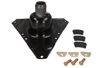 Sprzegło MERCRUISER