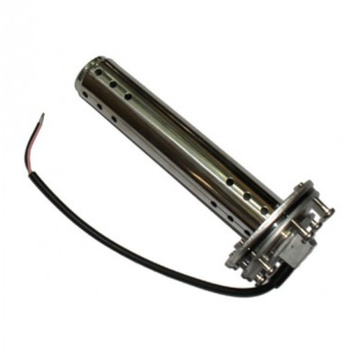 Czujnik Wody brudnej SHS-4