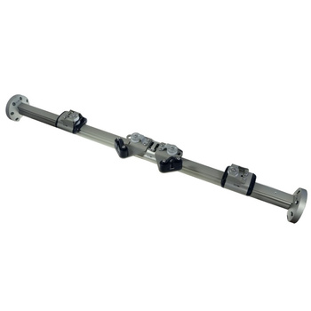 ZESTAW GROTA B/B 4:1 SIZE 2 WYJMOWALNY