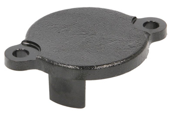 Obudowa termostatu MERCRUISER