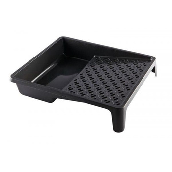 KUWETA MALARSKA 250 X330 MM