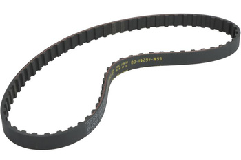 Pasek rozrządu YAMAHA