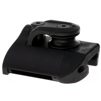 ZAKOŃCZENIE SZYNY HTX 1CL BKT