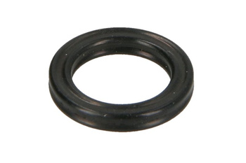 Oring przekładni górnej