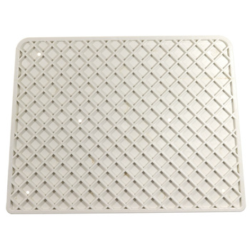 NAKŁADKA PAWĘŻY 300X210 PEŁNA BIAŁA