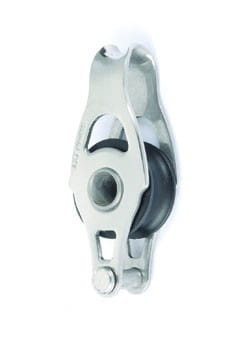 HOLT BLOK POJEDYNCZY Z ZACZEPEM MINIOX 20 MM HT92515