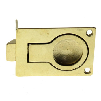 PODNOŚNIK DENNY 57x40 MOSIĄDZ