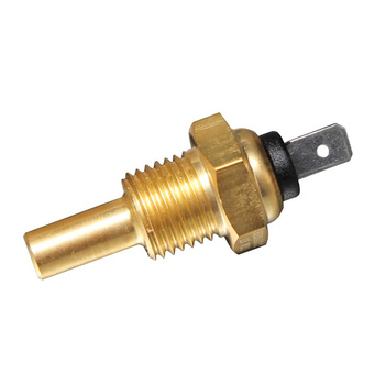 SENSOR TEMPERATURY WODY/OLEJU, SON-1, 150C, M14 x 1.5