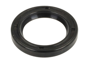 Uszczelniacz silnika