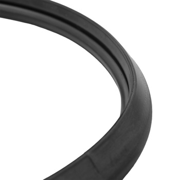 USZCZELKA - OKNO STAINLESS STEEL ROZMIAR SS8