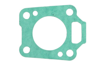 Uszczelka pompy cieczy chłodzacej PARSUN F5A  F6A