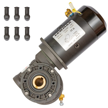 SILNIK WINDY V3 12V 1000W F/FIT