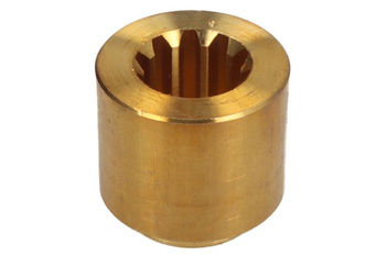 Dystans śruby napędowej PARSUN