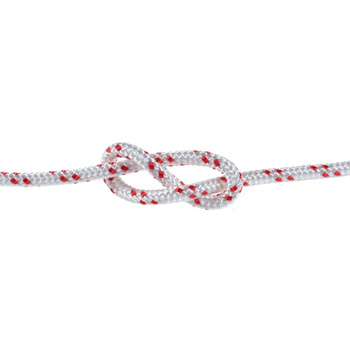 LINA XM DYNAMIC PRO 6MM WH/R POLYESTER