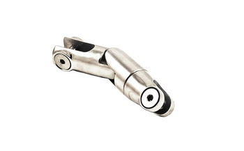 KRĘTLIK KOTWICY ŁAMANY NIERDZEWNY 6-8 MM