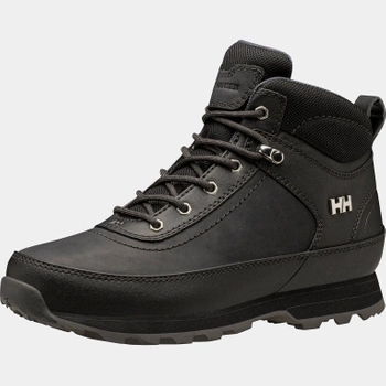 BUTY DAMSKIE HELLY HANSEN CALGARY 10991 BLACK