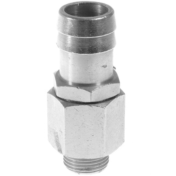 *ZŁĄCZKA PALIWOWA 19 mm 3/8"