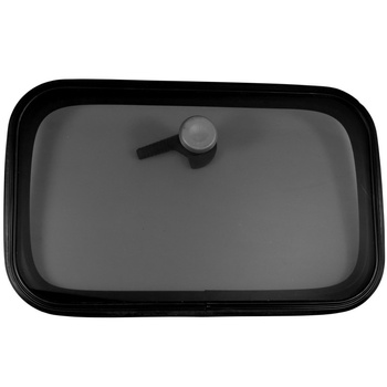 ZESTAW ACRYLIC/SEAL - LUK LOW PROFILE LP20