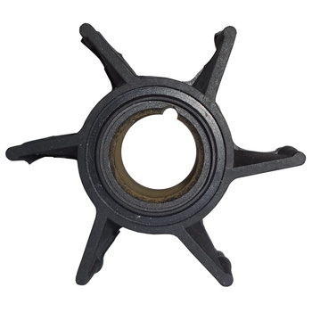 WIRNIK SELVA 2 STROKE 25/30/35 HP