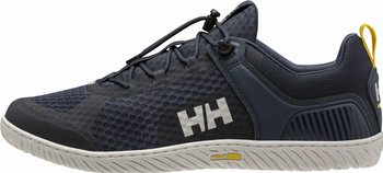 Buty męskie Helly Hansen Hp Foil v2 (11708)  NAVY