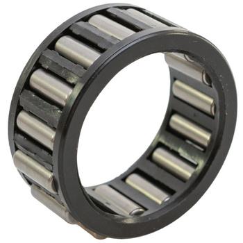 ŁOŻYSKO WALCOWE - ZU0317 (N)