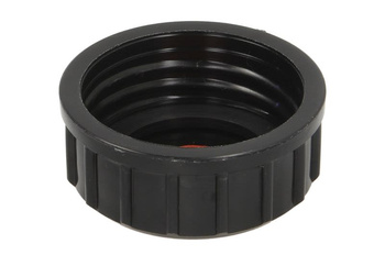 Elementy montażowe i akcesoria