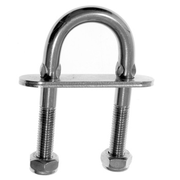 UCHO WANTOWE U12/115 55/25