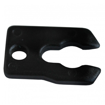 ZRYWKA WSUWKA HONDA/0MC