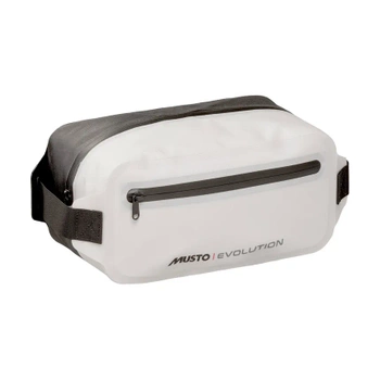 TORBA-NERKA MUSTO EVO DRY SLING BAG 86085