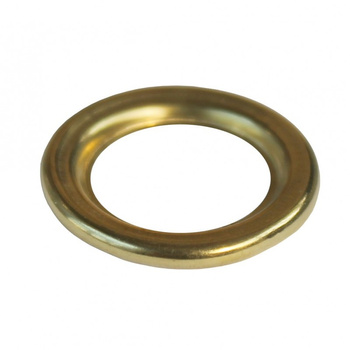 ELEMENT REMIZKI BRASS W 9MM