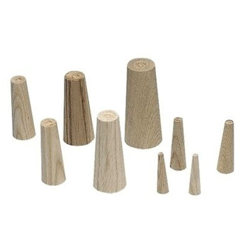 ZESTAW NAPRAWCZY KOŁKI 9 4-35MM