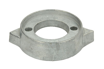 Anoda (cynk) VOLVO PENTA