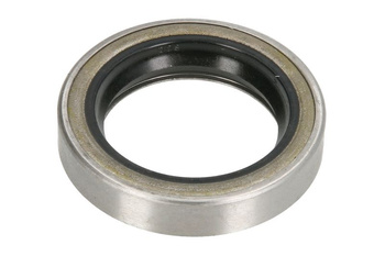 Uszczelniacz przekładni dolnej HONDA/MERCURY