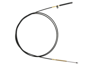 Cięgno manetki C36  F36  Gen II, MERCURY GEN. II (13ft/3,96m)