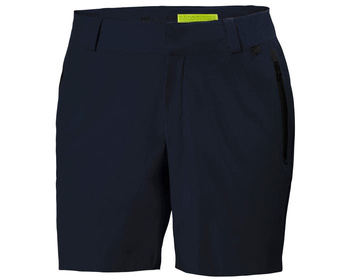 HELLY HANSEN SZORTY DAMSKIE (34028) HP RACING GRANATOWE
