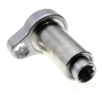 ADAPTOR DO RĘCZNEGO WYBIERANIA KOTWICY, WINDA V4/5 GD