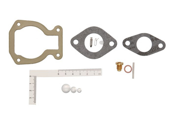 Zestaw naprawczy gaźnika JOHNSON/EVINRUDE