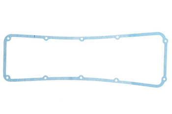 Uszczelka pokrywy zaworów VOLVO PENTA AQ120  AQ140  AQ145  B21  B23