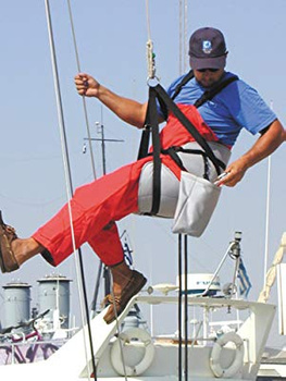 KRZESEŁKO BOSMAŃSKIE PROFESJONAL