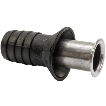 MINI ODPŁYW KOKPITU D20MM L57MM