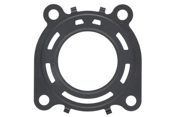 Uszczelka kolektora wydechowego