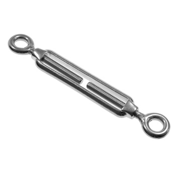 ŚCIĄGACZ OTWARTY OKO/OKO M5