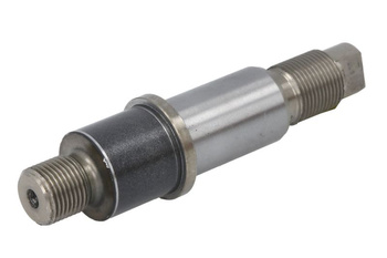 Wałek wirnika SEA-DOO SPARK 60  SPARK 90  SPARK DT  SPARK NA  SPARK TRIXX pojemność: 900cm³